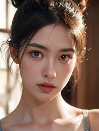 歌曲发布与露天瑜伽：一场心灵与自然的交响